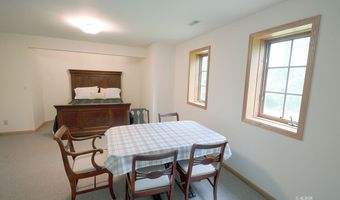 7255 Angel Ridge Rd, Athens, OH 45701