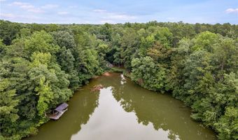 212 Teepee Trl, Whitesburg, GA 30185