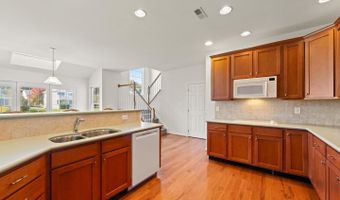 31328 TERRY Cir, Bethany Beach, DE 19930
