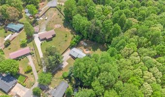103 Caputi Dr, Alto, GA 30510