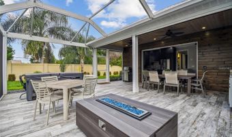 8574 SW SAND CRANE Cir, Arcadia, FL 34269