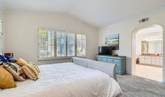 1382 Sparrow Rd, Carlsbad, CA 92011