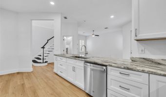 22 E HAZEL St, Orlando, FL 32804