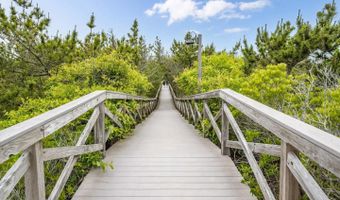 29000 INDIAN HARBOR Dr #25, Bethany Beach, DE 19930