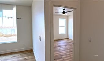2966 LECOMTE Ct, Elko, NV 89801