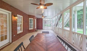 5874 Brookstone Walk NW, Acworth, GA 30101