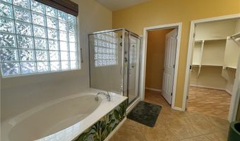 2412 Ozark Plateau Dr, Henderson, NV 89044