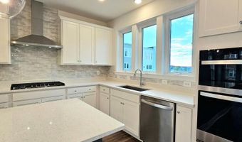 22318 KENNER Dr, Boyds, MD 20841