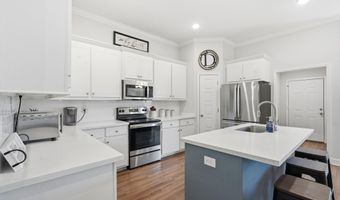 122 Jasmine Cove Dr, Brandon, MS 39042