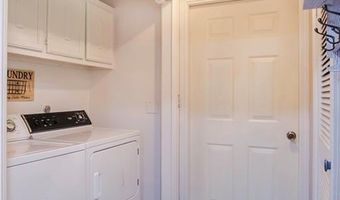 3745 E 420 Rd, Adair, OK 74330
