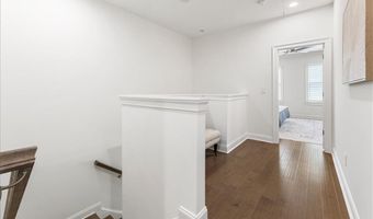 1233 Parkstead Ln, Alpharetta, GA 30004