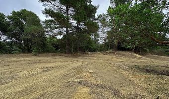 5601 Freedom Blvd, Aptos, CA 95003