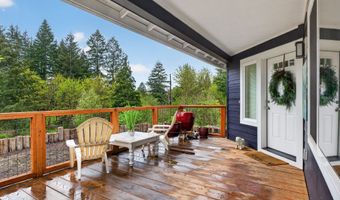 24307 NE 232ND Ave, Battle Ground, WA 98604
