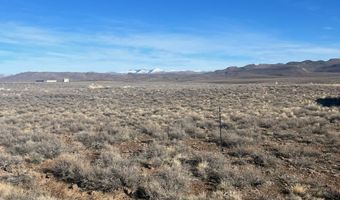 Perlite Avenue 044, Elko, NV 89801