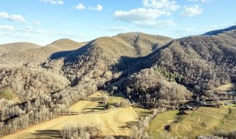 NC 209 Highway, Aurora, NC 28743