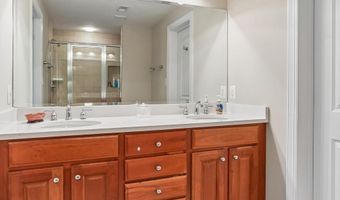 5114 WESSLING Ln, Bethesda, MD 20814