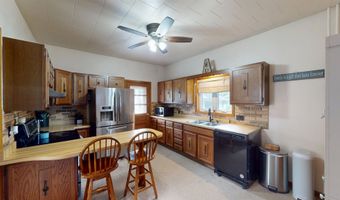 314 W 3rd St, Alta, IA 51002