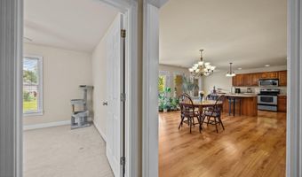 100 Whispering Pines Ct, Aydlett, NC 27916