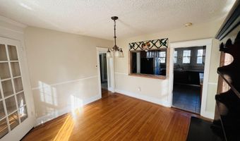 194 N Shore Rd Rd, Absecon, NJ 08201