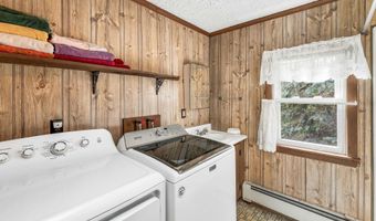 108 Kings Hwy, Middleton, NH 03887
