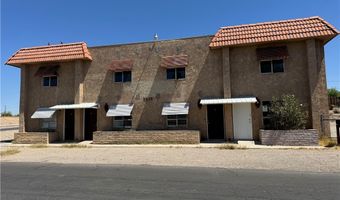 2030 Coronado Dr 3, Bullhead City, AZ 86442