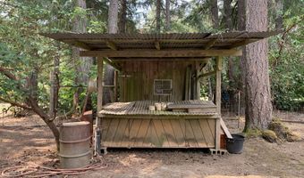 23555 SUTTLE Rd, Veneta, OR 97487