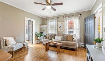 27 Dean Ave, Johnston, RI 02919