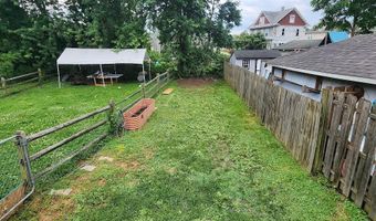 336 SPRINGFIELD Rd, Aldan, PA 19018