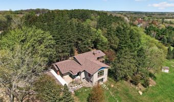 3805 Neal Ave S, Afton, MN 55001