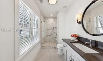 752 Old Moreland Rd, Bluffton, SC 29910