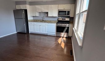 8031 WYNBROOK Rd, Baltimore, MD 21224