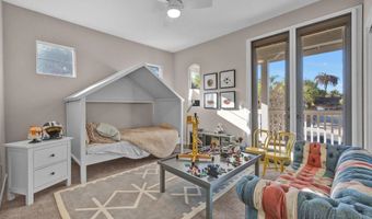 2124 Pamplona Ct, Escondido, CA 92025