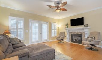 112 Harbour Springs Way, Anderson, SC 29626