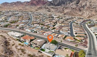 639 Marina Dr, Boulder City, NV 89005