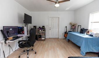 114 N DADE Ave, Arcadia, FL 34266