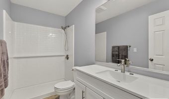 1409 S Ridgewood Dr, Ammon, ID 83406