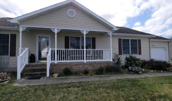 16891 ESSEX Rd, Lewes, DE 19958