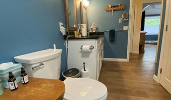 26 Cortland Cir 26, Bangor, ME 04401