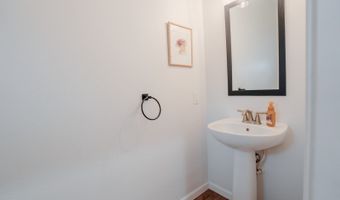 801 Kakala St 1907, Kapolei, HI 96707