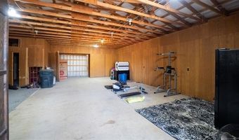 5558 N 441, Adair, OK 74330