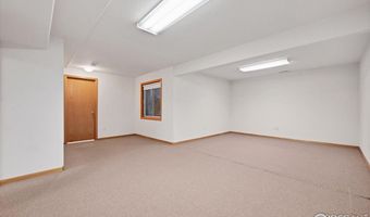 1171 Jefferson Dr, Berthoud, CO 80513