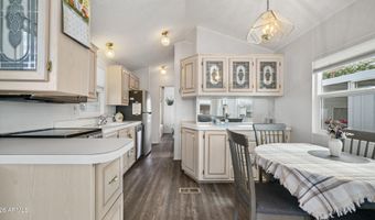 510 JASPAR Dr, Apache Junction, AZ 85119