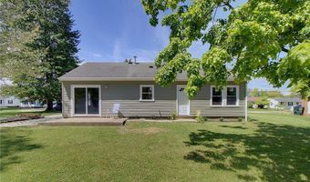 2650 Center Ave, Alliance, OH 44601