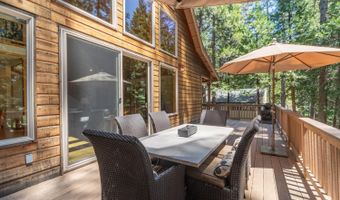 1915 Stanislaus, Arnold, CA 95223