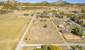 Alton, Alton, UT 84710