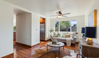1408 Oak Dr, Berthoud, CO 80513