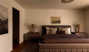 1817 N Avenue 55, Los Angeles, CA 90042