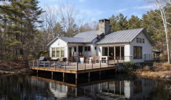 702 Province Rd, Belmont, NH 03220