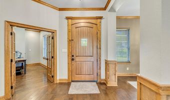 365 County Road 1534, Alba, TX 75410