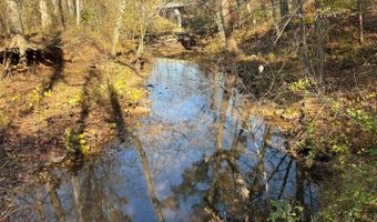 99- C Richmond Hwy, Amherst, VA 24521